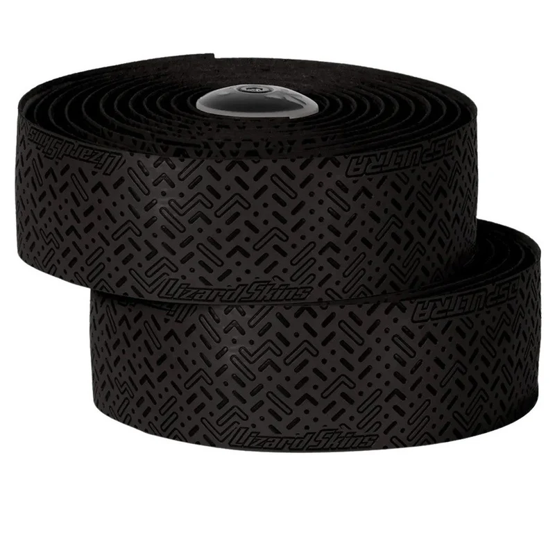 DSP Ultra Bar Tape 2.7mm
