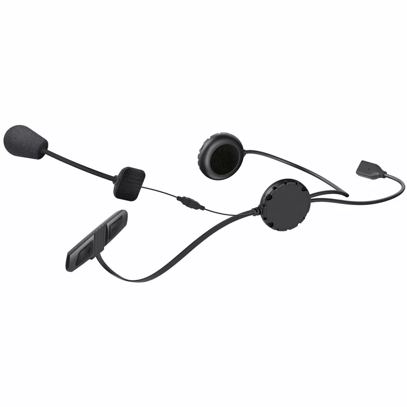 SENA 3S PLUS BLUETOOTH SYSTEM 3SPLUS-WB-10
