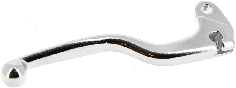 BIHR Clutch Lever OE Type Forged Aluminium PolishedL10-205C