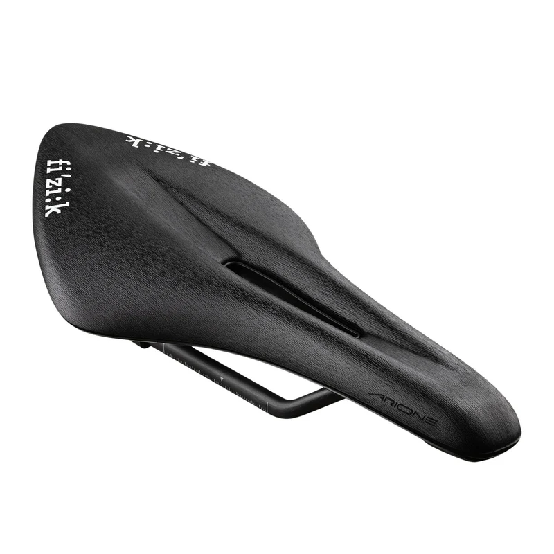 Arione R1 Light Saddle