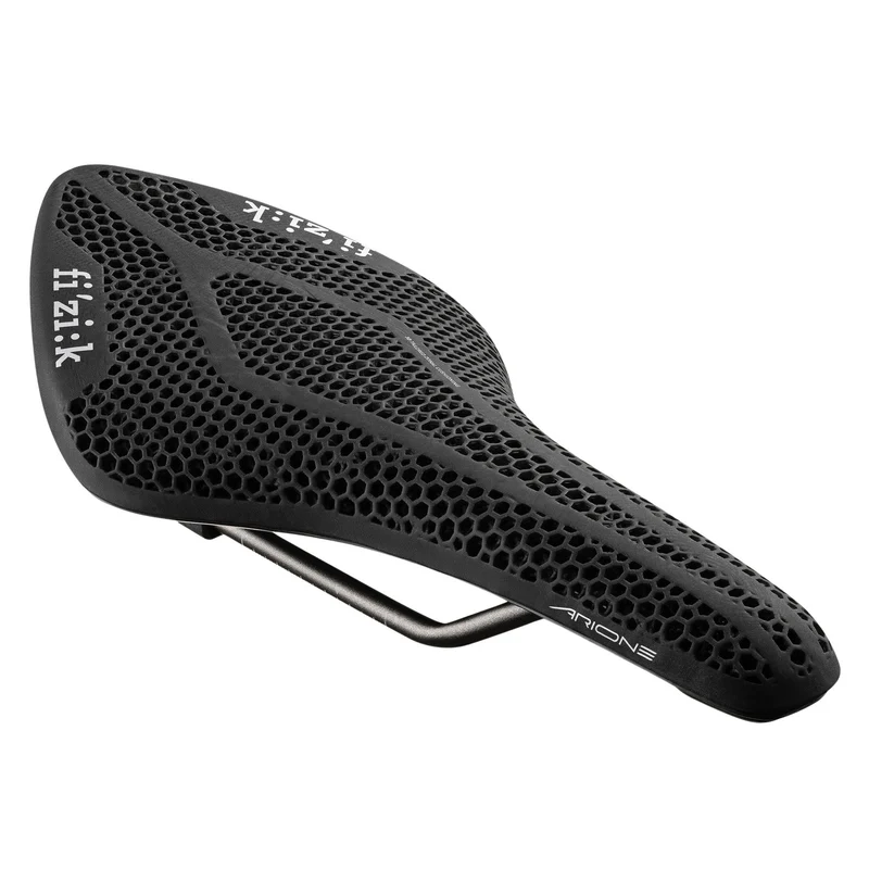 Arione Adaptive R3 Saddle