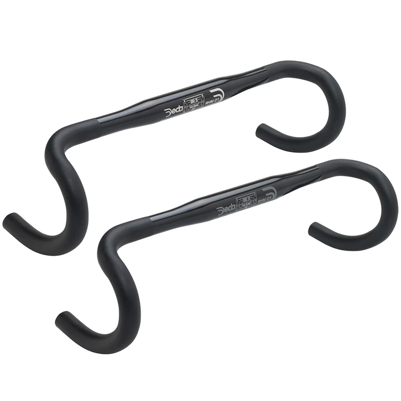 Zero 1 RHM Alloy Handlebar