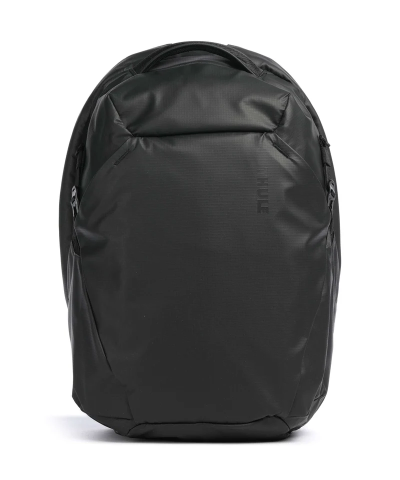 Thule Tact 21 Ryggsäck black