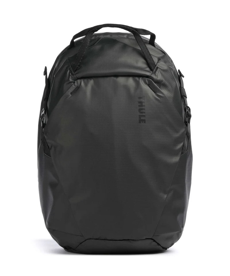 Thule Tact 16 Ryggsäck black