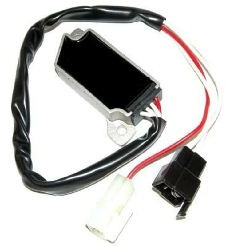 ELECTROSPORT Regulator ESR279