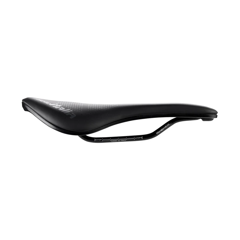 Novus Boost EVO TM Superflow Saddle