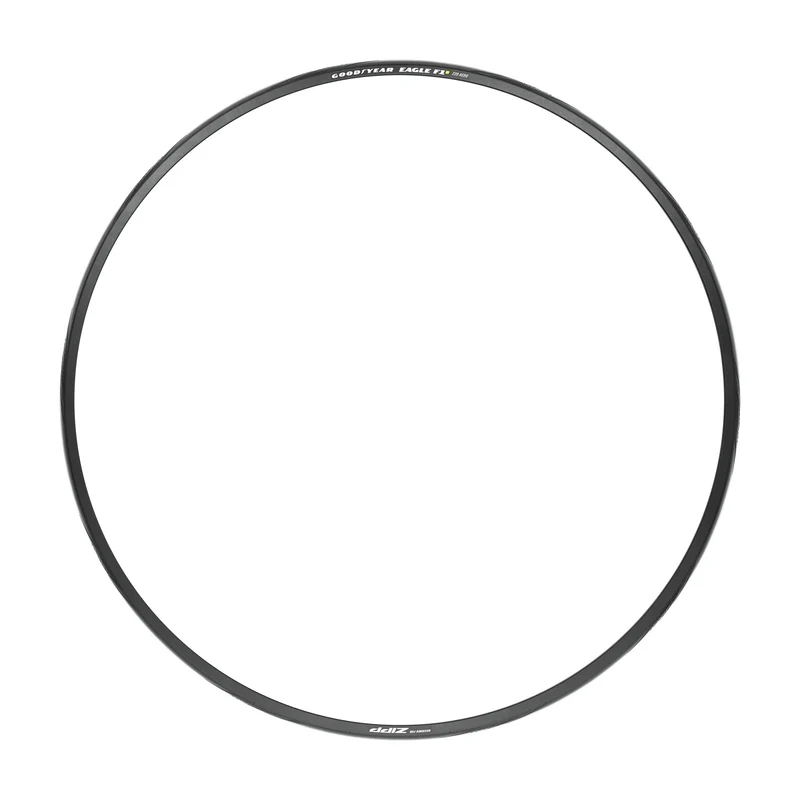 Zipp Eagle F1 R Z29 Aero Tyre