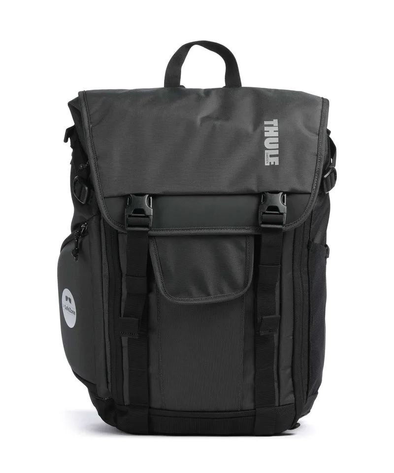 Thule Subterra 25 Ryggsäck dark shadow