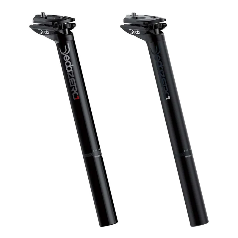 Zero1 Seatpost