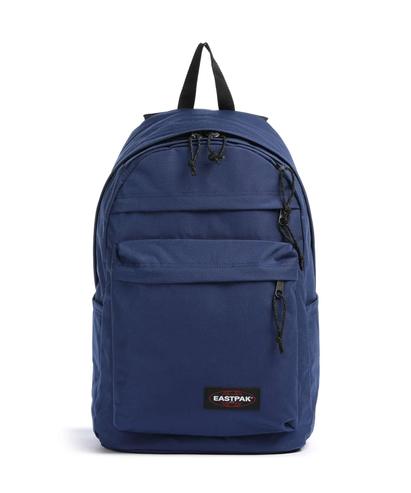 Eastpak Day Pak'R Pro Core Ryggsäck nighttime navy