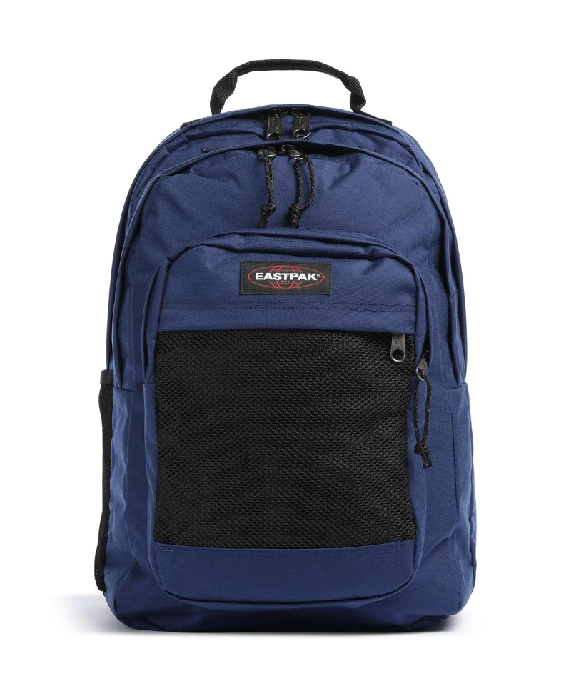 Eastpak Study Buddy Ryggsäck nighttime navy