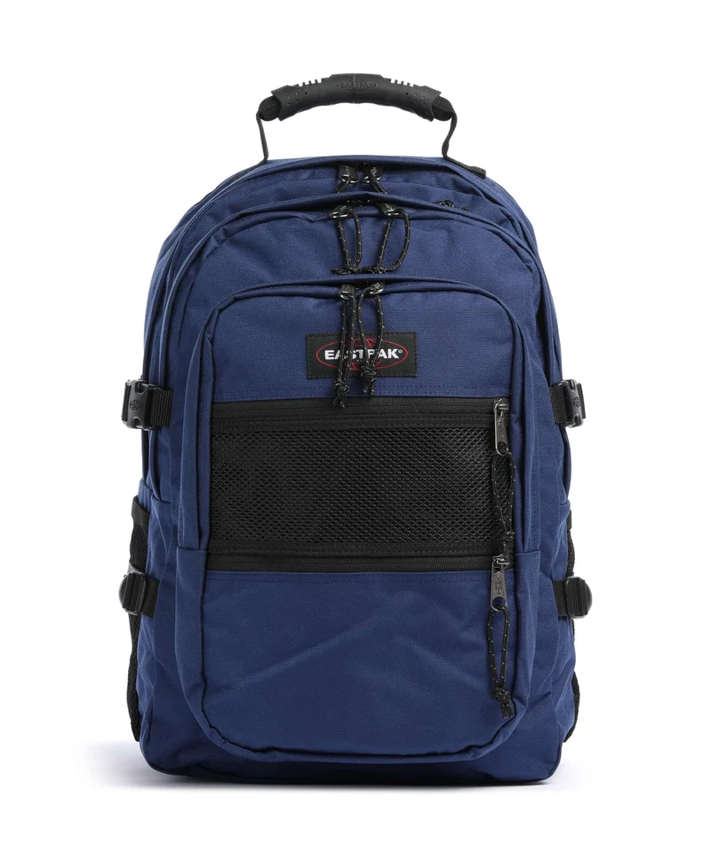 Eastpak Suplyer Ryggsäck nighttime navy