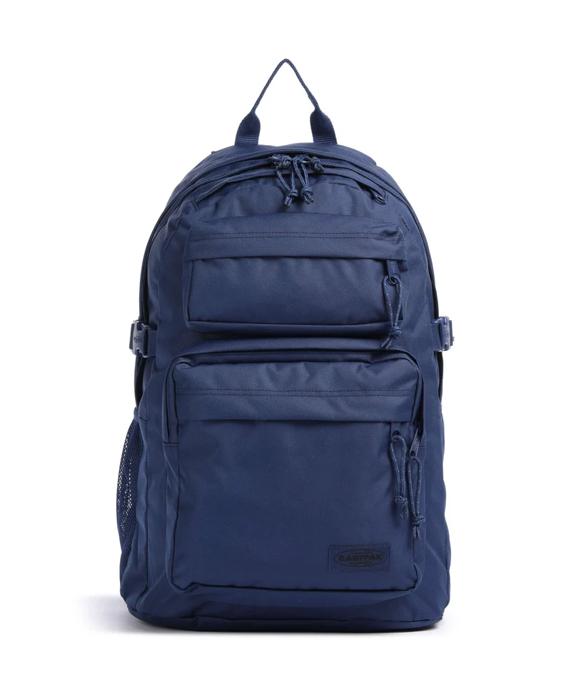 Eastpak DBL Pro Ryggsäck nighttime navy