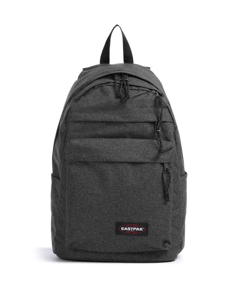 Eastpak Day Pak'R Pro Core Ryggsäck black denim