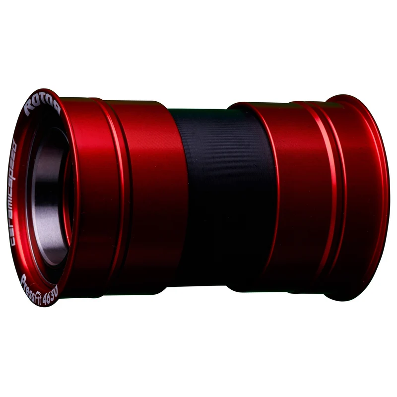 Bottom Bracket
