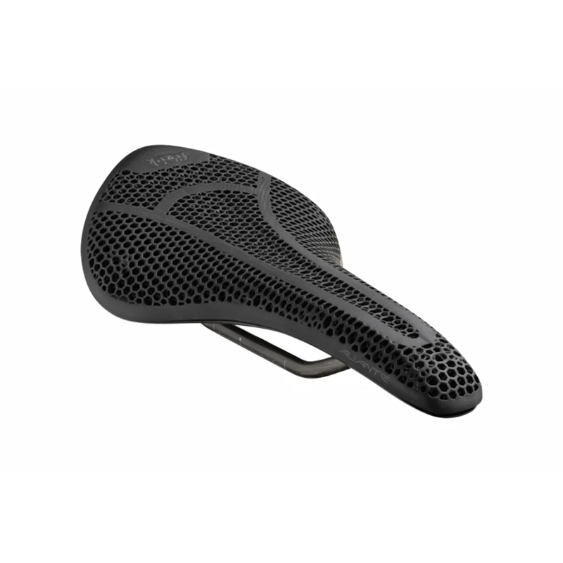 Tempo Aliante Adaptive R1 Saddle