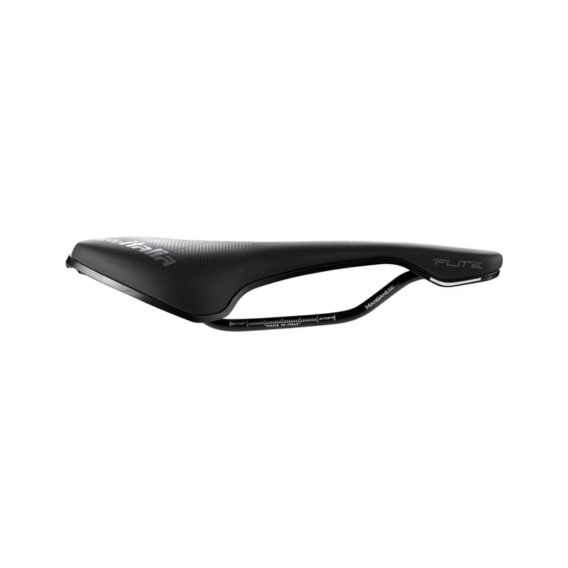 FLITE Boost TM Superflow Saddle