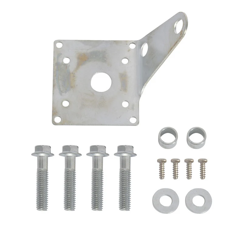 Oxford Switch Brackets för 441802/441801/441803
