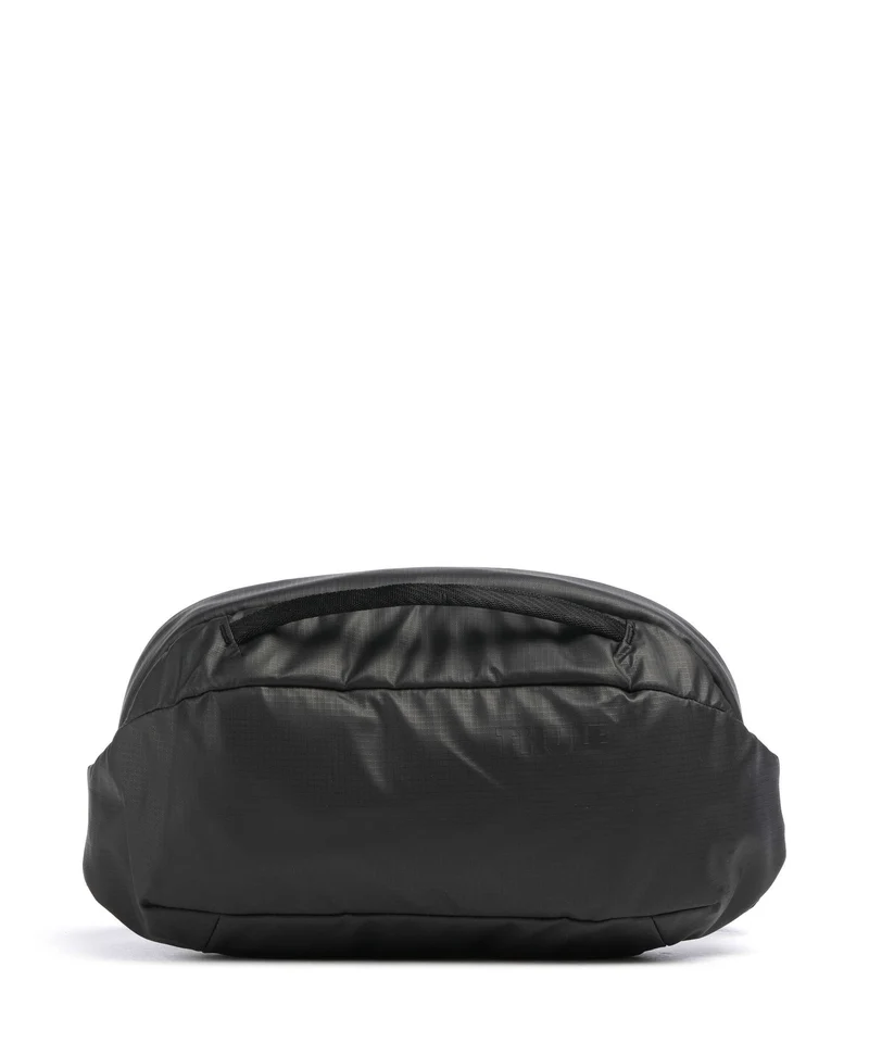 Thule Tact 5 Midjeväska black